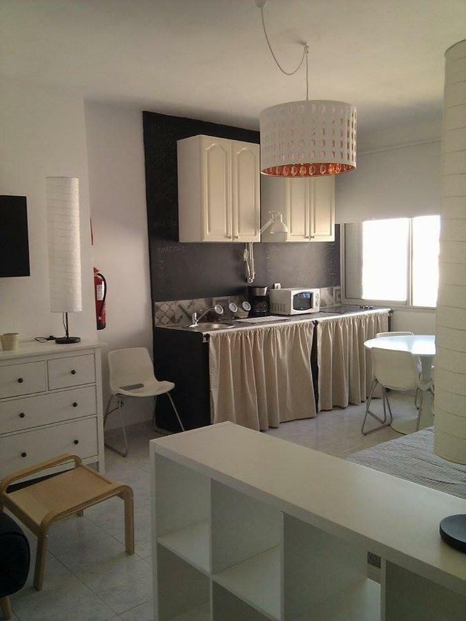 In Bed With Lisbon 8N Apartment Amadora Exterior photo